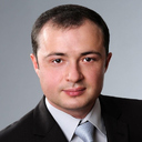Sergej Kistin