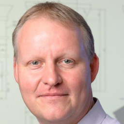 Markus Postmeier