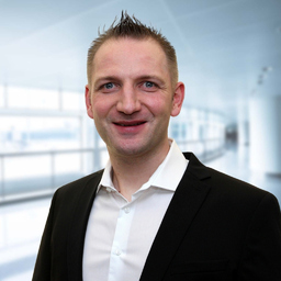Benno Verhaag