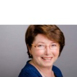 Heidi Schröder