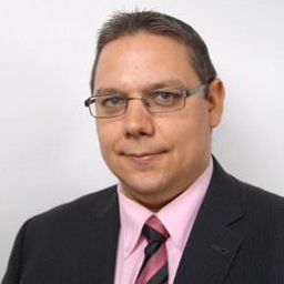 André Steffens