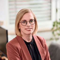 Daniela Kühnlein