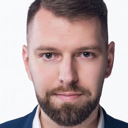 Marek Janiga