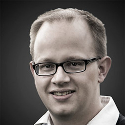 Mirko Heimburger