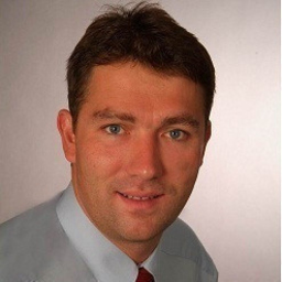Frank Effenberger