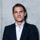 Christopher Schneider