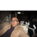 Dr. Nicos El Khattab