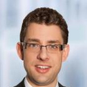 Dr. Marco König