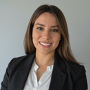 Sandra L. Ferreira