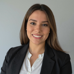 Sandra Lippert