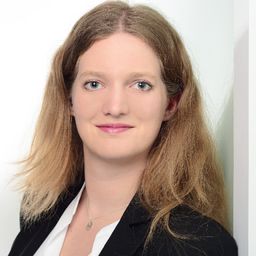 Eva Krumbholz