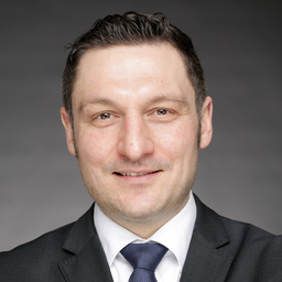 Florian Kreipp