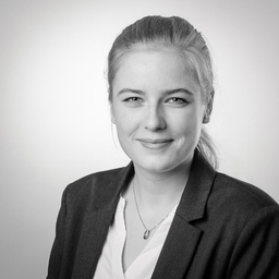 Katrin Pahl