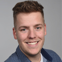 Marc Baier