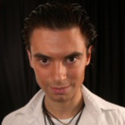 Philip Hübner