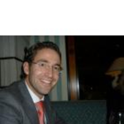 Stefan Reuter