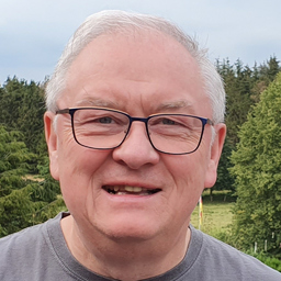 Horst Honig