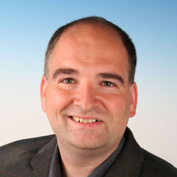 Peter Mühl
