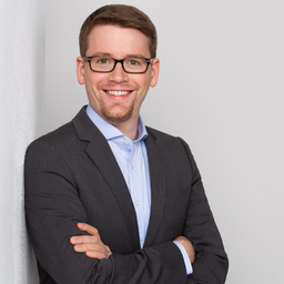 Dr. Konstantin Hartmann