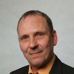 Axel Schauberger