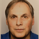Martin Wertheim