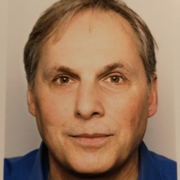 Martin Wertheim