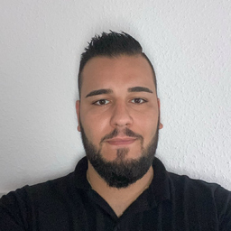 Sotirios Leontsinis