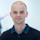 Guido Vogel