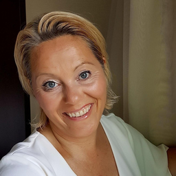Tanja Reilly