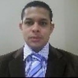 CESAR FIGUEROA PICO