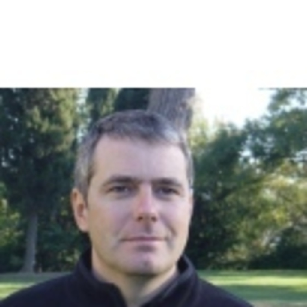 Tim Bright Partner OneWorld Consulting, Istanbul XING