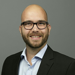 Marvin Thönes