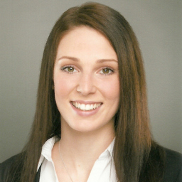Laura Dietrich