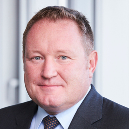 Frank Reinmöller