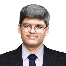 Prasanth Allimuthu