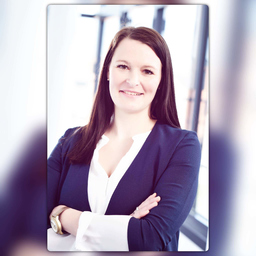 Nicole Jonscher