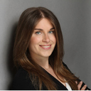 Kristin Junge