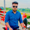 Asif Ahmed
