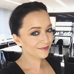 Sonja Würth