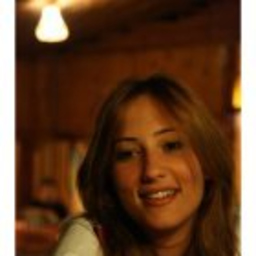 Sinem Erkel