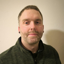 Christian Gallasch