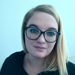 Mag. Ulrike Schwarz