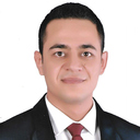 Mohamed Badr