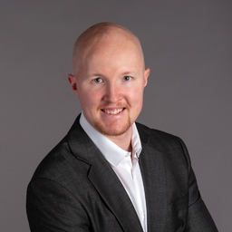 Simon Graner