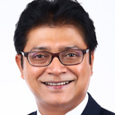 SHOVAN BISWAS