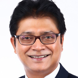 SHOVAN BISWAS