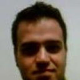 Jose Eduardo Martinez Hernandez