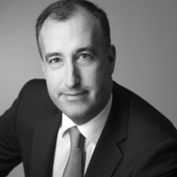 Marcus Seidel