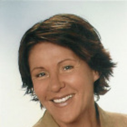 Eva Krebs