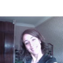 NAIMA HADDADA